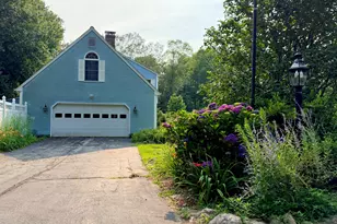 22 Hyde Park Dr, Ledyard, CT 06335 - Photo 3