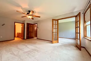 22 Hyde Park Dr, Ledyard, CT 06335 - Photo 25