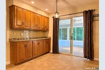 22 Hyde Park Drive, Ledyard, CT 06335 - Photo 15