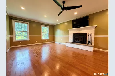 22 Hyde Park Drive, Ledyard, CT 06335 - Photo 19