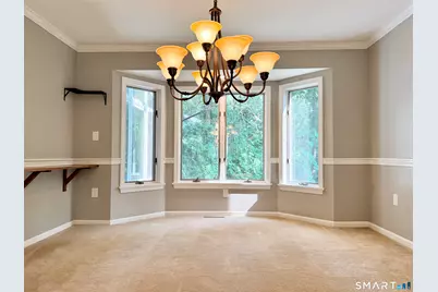 22 Hyde Park Drive, Ledyard, CT 06335 - Photo 9
