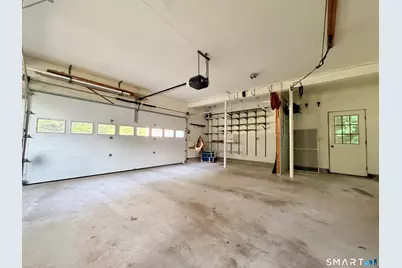 22 Hyde Park Drive, Ledyard, CT 06335 - Photo 39