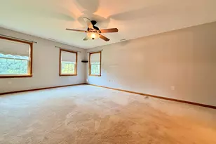 22 Hyde Park Dr, Ledyard, CT 06335 - Photo 23