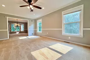 22 Hyde Park Dr, Ledyard, CT 06335 - Photo 7