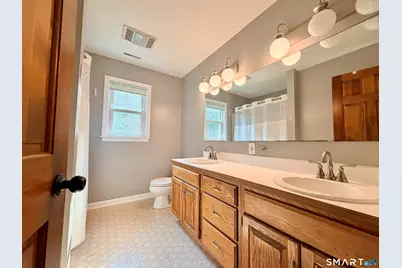 22 Hyde Park Drive, Ledyard, CT 06335 - Photo 35