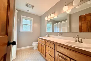 22 Hyde Park Dr, Ledyard, CT 06335 - Photo 35