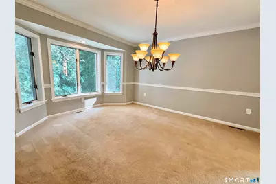 22 Hyde Park Drive, Ledyard, CT 06335 - Photo 11