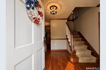 22 Hyde Park Drive, Ledyard, CT 06335 - Photo 5