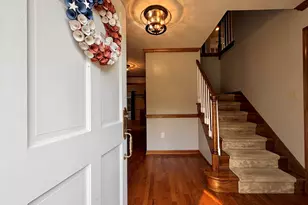 22 Hyde Park Dr, Ledyard, CT 06335 - Photo 5