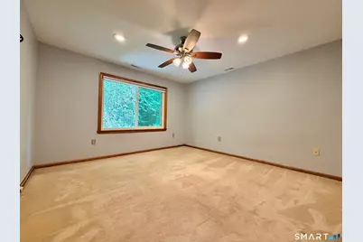 22 Hyde Park Drive, Ledyard, CT 06335 - Photo 33
