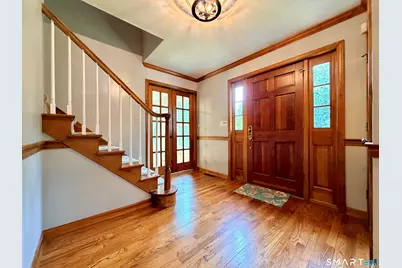 22 Hyde Park Drive, Ledyard, CT 06335 - Photo 21