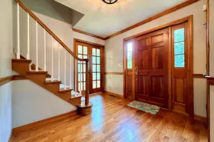 22 Hyde Park Dr, Ledyard, CT 06335 - Photo 21