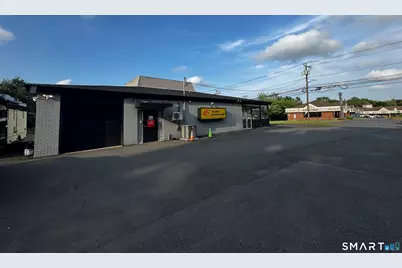 430 South Broad Street, Meriden, CT 06450 - Photo 5