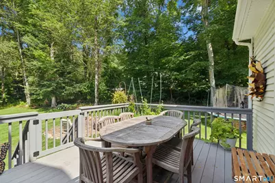 33 Pond View Drive, Southbury, CT 06488 - Photo 7