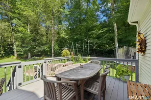 33 Pond View Dr, Southbury, CT 06488 - Photo 7