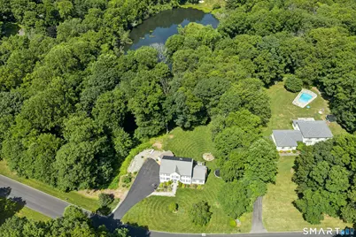 33 Pond View Drive, Southbury, CT 06488 - Photo 17