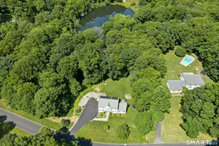 33 Pond View Dr, Southbury, CT 06488 - Photo 17