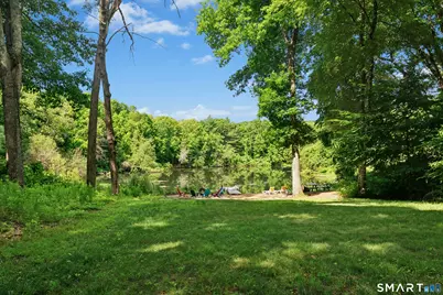 33 Pond View Drive, Southbury, CT 06488 - Photo 13