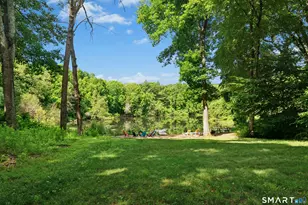 33 Pond View Dr, Southbury, CT 06488 - Photo 13