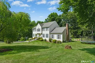 33 Pond View Dr, Southbury, CT 06488 - Photo 5