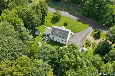 33 Pond View Drive, Southbury, CT 06488 - Photo 15