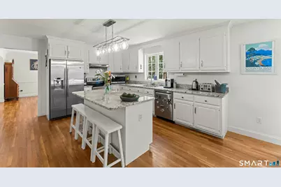 33 Pond View Drive, Southbury, CT 06488 - Photo 19