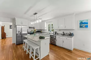 33 Pond View Dr, Southbury, CT 06488 - Photo 19