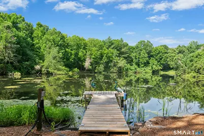 33 Pond View Drive, Southbury, CT 06488 - Photo 11