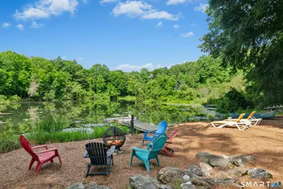 33 Pond View Drive, Southbury, CT 06488 - Photo 9