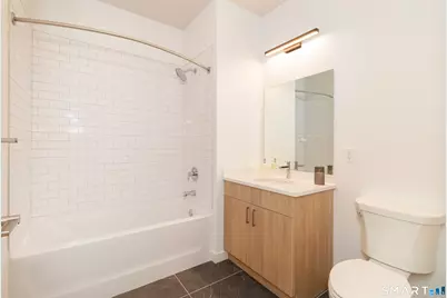19 Elm Street #410, New Haven, CT 06513 - Photo 9