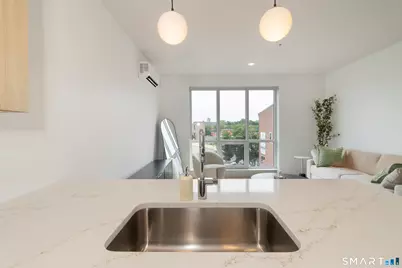 19 Elm Street #410, New Haven, CT 06513 - Photo 3