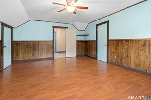 44 School St, Killingly, CT 06239 - Photo 33