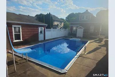 44 School Street, Killingly, CT 06239 - Photo 5