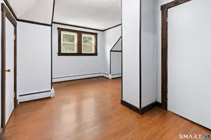 44 School St, Killingly, CT 06239 - Photo 35