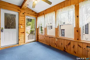 44 School St, Killingly, CT 06239 - Photo 13