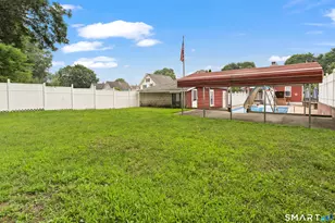 44 School St, Killingly, CT 06239 - Photo 11