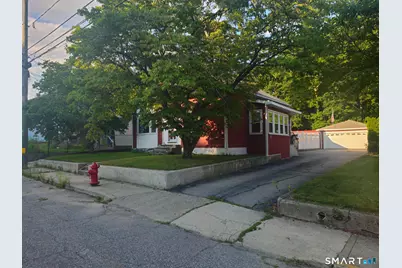44 School Street, Killingly, CT 06239 - Photo 7