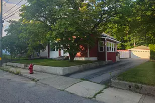 44 School St, Killingly, CT 06239 - Photo 7