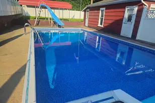 44 School St, Killingly, CT 06239 - Photo 3