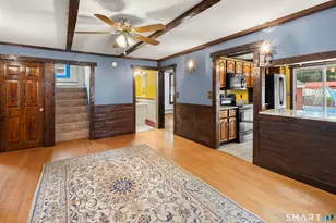 44 School St, Killingly, CT 06239 - Photo 19