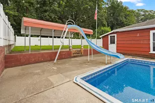 44 School St, Killingly, CT 06239 - Photo 9