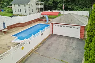 44 School St, Killingly, CT 06239 - Photo 3
