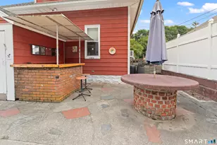 44 School St, Killingly, CT 06239 - Photo 7