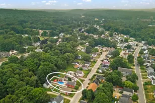 44 School St, Killingly, CT 06239 - Photo 5