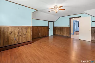44 School St, Killingly, CT 06239 - Photo 31