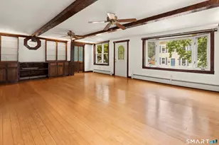 44 School St, Killingly, CT 06239 - Photo 25