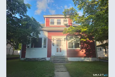 44 School Street, Killingly, CT 06239 - Photo 1