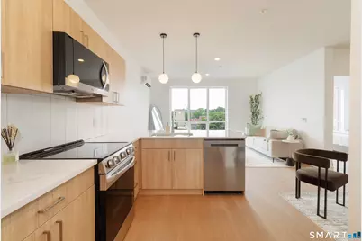 19 Elm Street #610, New Haven, CT 06513 - Photo 3