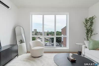 19 Elm Street #610, New Haven, CT 06513 - Photo 5
