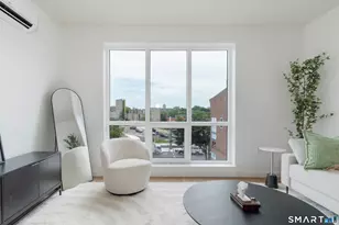 19 Elm St, New Haven, CT 06513 - Photo 5